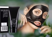 Black Mask – o soluție ideală pentru pielea de porțelan