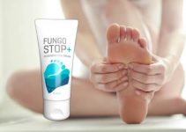 FungoStop – Tratament complet natural și eficient pentru infecțiile fungice ale pielii în 2022!