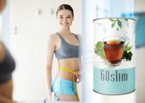 GOslim – Ceai de plante pentru pierderea în greutate prin cetoză! Cum funcționează – Comentariile clienților și preț!