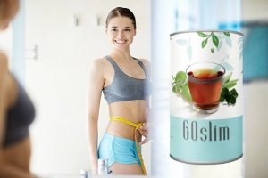 GOslim – Ceai de plante pentru pierderea în greutate prin cetoză! Cum funcționează – Comentariile clienților și preț!