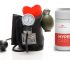Hyper Caps împotriva hipertensiunii arteriale – efect, preț, comentarii