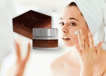 Elesse Crema – Recenzii complete ale cremei pentru tinerețea pielii tale