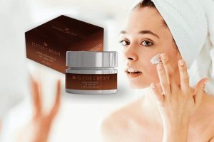Elesse Crema – Recenzii complete ale cremei pentru tinerețea pielii tale