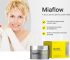 Miaflow – Cremă cu triplu efect pentru o piele netedă? Recenzii și preț