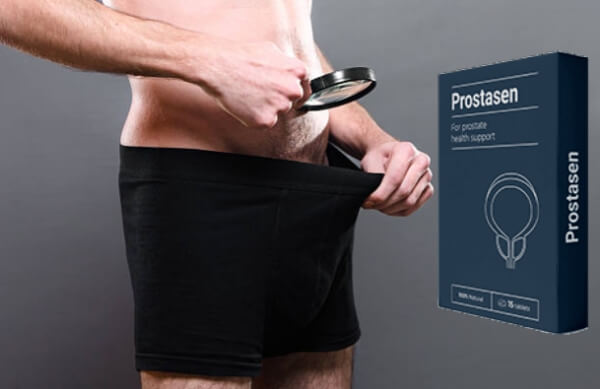 Sănătatea prostatei: 8 remedii casnice utile