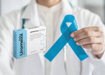 Uromexil Forte – Un remediu puternic pentru o prostată sănătoasă și un libido ridicat? Preț și recenzii ale clienților?