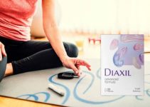 Diaxil Recenzii – supliment pentru controlul diabetului?