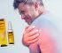 HondroLife – Spray activ pentru dureri articulare și artrită? Recenze, pret?
