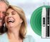 DappSmile – Dispozitiv inovator de curățare pentru o mai bună igienă dentară