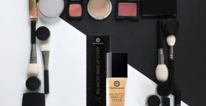 Pure Foundation Recenzie, pareri, pret, Efecte, Site oficial, Romania